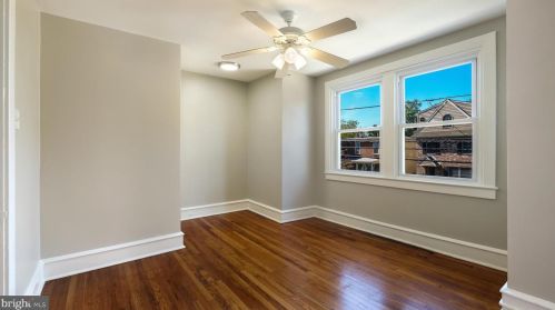 411 Olive St, Media PA 19063-2812 exterior