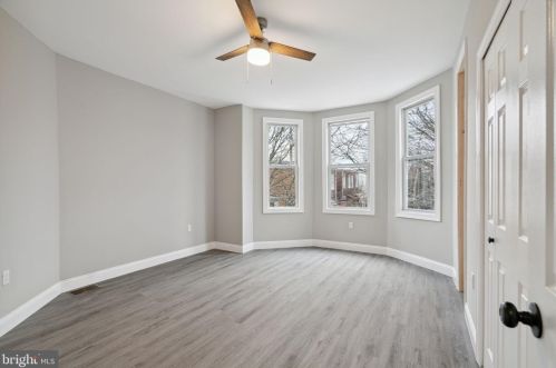 5109 Greene St, Philadelphia PA  19144-2940 exterior