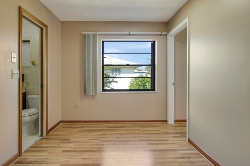 2599 Westmoreland Blvd, Fort Pierce FL  34952-5382 exterior