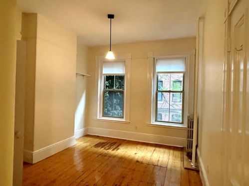 34 Isabella St, Boston, MA