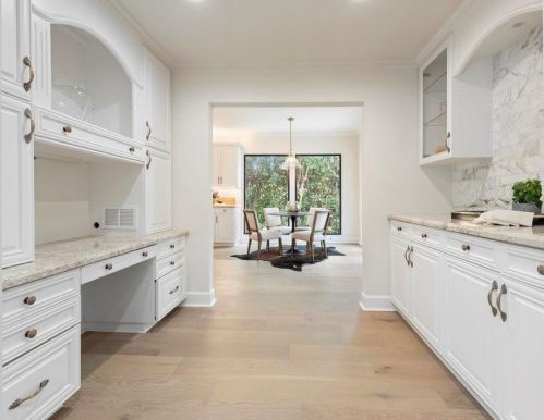 1027 Challenger, Austin TX 78734-4211 exterior