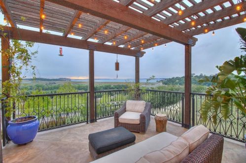 3268 Bordeaux Dr, Folsom CA 95762-3982 exterior