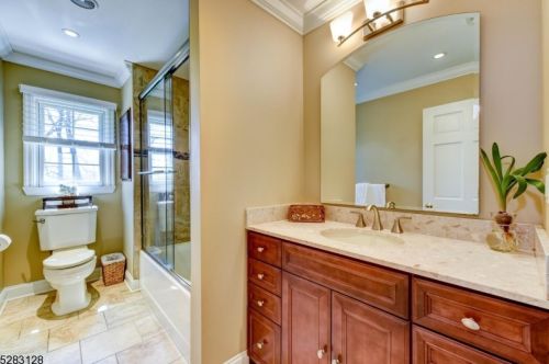 176 Mount Pleasant Ave, Rockaway NJ 07866-2933 exterior