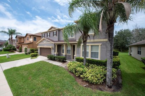 10212 Chorlton Cir, Orlando, FL 32832-6166