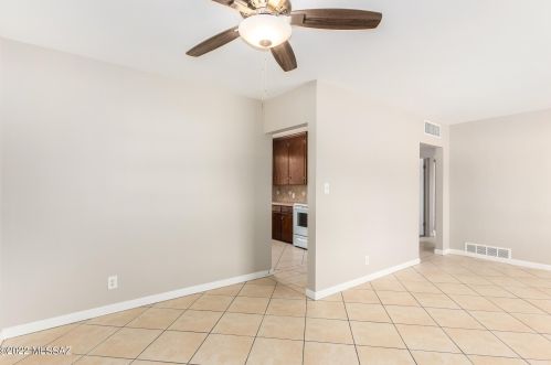 1575 Grant Rd, Tucson AZ  85719-3313 exterior