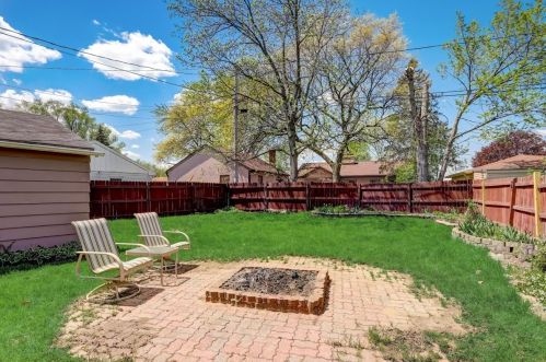 3573 48, Milwaukee WI 53216-2905 exterior