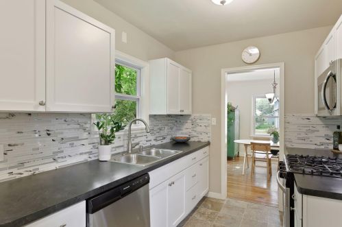 372 Fulton St, Saint Paul MN  55102-3407 exterior