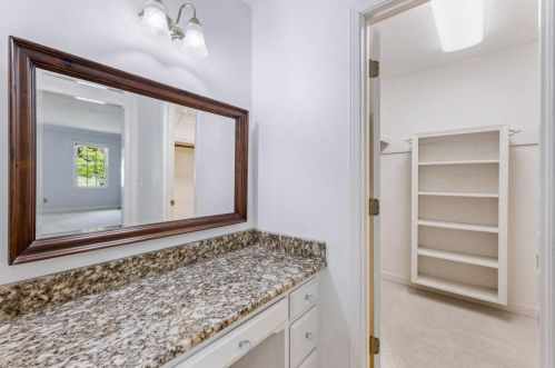 4767 Dunwoody Sta Dr, Atlanta GA 30338-4703 exterior