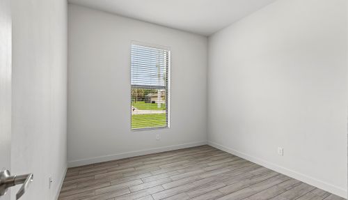 6903 Salerno Rd, Fort Pierce FL  34951-1576 exterior