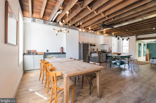 2026 Howard St, Philadelphia PA 19148-3334 exterior