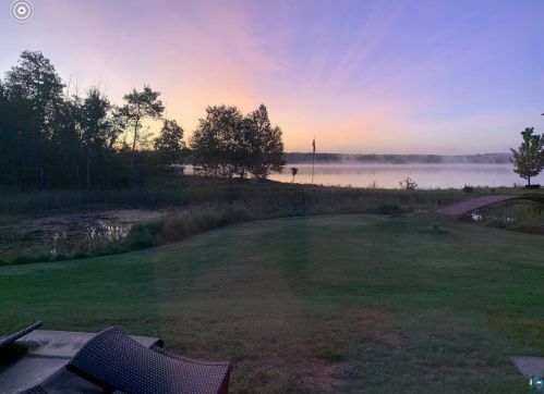 5094 Parsons Pt Rd, Duluth MN 55803-9387 exterior