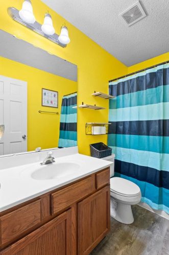 908 Falcon Dr, Imperial MO 63052-1747 exterior