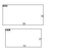 2095 Commonwealth Ave, Newton MA  02466-1901 floor plan