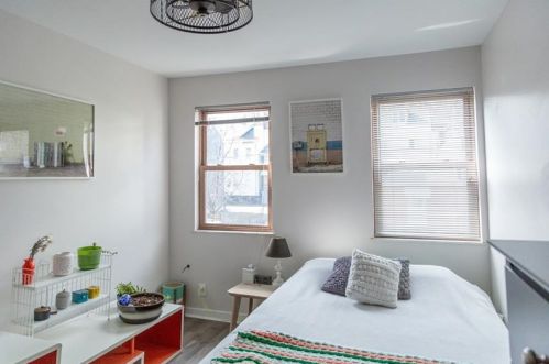 2018 Ley St, Pittsburgh PA 15212-3619 exterior