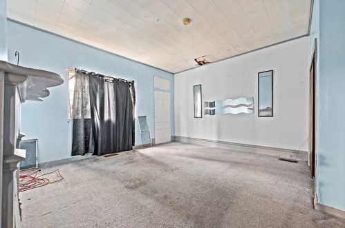 106 Fountain, Pittsburgh PA 15238-3420 exterior