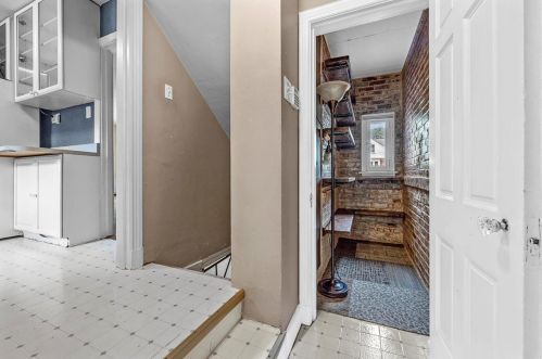 7478 Drexel Dr, Saint Louis MO 63130-2206 exterior