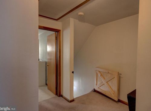 97 Orch Ct, Limerick PA 19468-2902 exterior