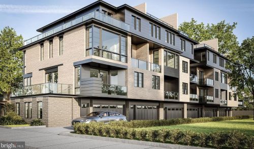 30 Highland Ave, Philadelphia, PA 19118-3395