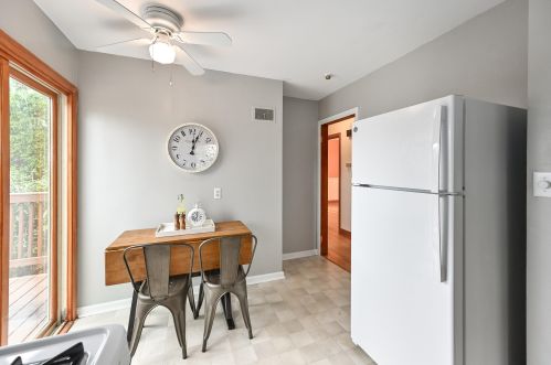 3257 88, Milwaukee WI 53222-3603 exterior