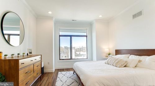 1423 Bouvier St, Philadelphia PA 19132-3815 exterior