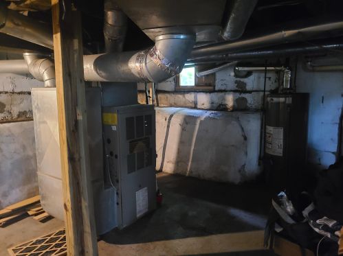 725 Edwards St, Kalamazoo MI 49007-3507 exterior