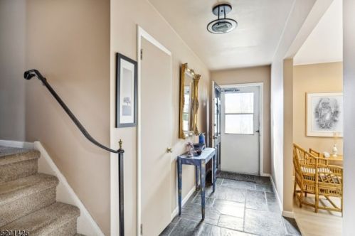 56 Rosemont Ter, Town Center, NJ 07052-2240