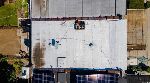 1153 223 St, Bronx NY 10466-5832 exterior