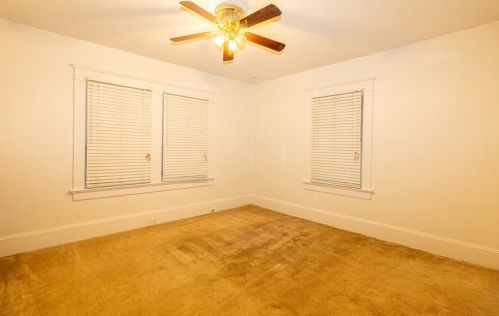 37 Clifton St, Atlanta GA 30317-2032 exterior