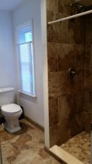 2830 Thompson St, Philadelphia PA  19134-4706 exterior