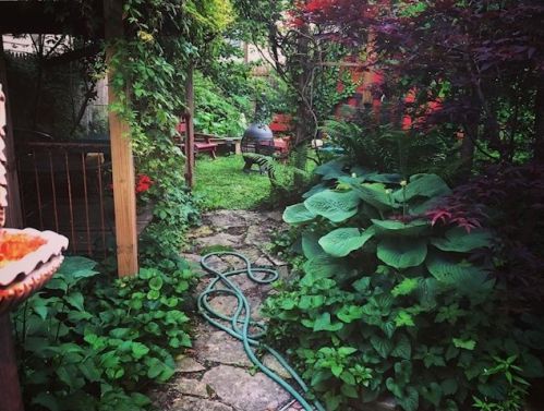 309 Mineral St, Milwaukee WI 53204-1739 exterior