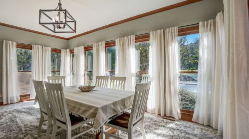 3810 Belle Glade Trl, Lithonia GA  30039-6700 exterior