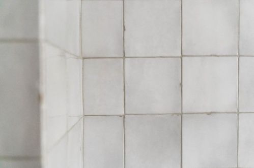 925 Faith Ave, Atlanta GA  30316-6812 exterior