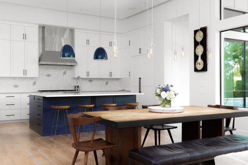 10906 Conchos Trl, Austin TX 78726-1420 exterior