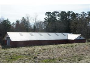 2880 Robinwood Rd, Gastonia NC  28054-5883 exterior