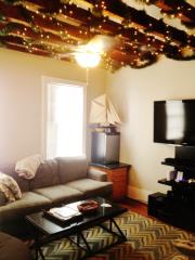 80 Nassau St, Charleston SC  29403-4821 exterior