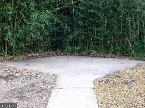 1547 Farmington Ave, Pottstown PA 19464-1401 exterior