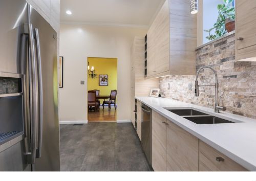 3157 Spg Ave, Saint Louis MO 63116-4720 exterior