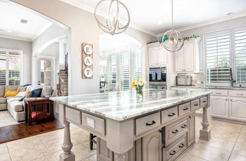 11528 Mirage Ln, Frisco TX 75033-0243 exterior