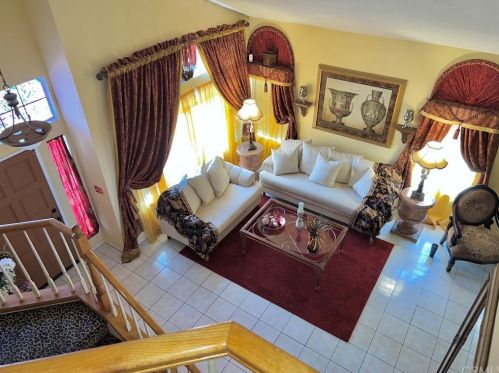 9031 Marmalade Ct, Riverside CA 92508-6227 exterior