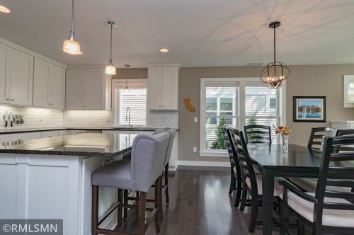 1329 Hartford Ave, Saint Paul MN 55116-1648 exterior