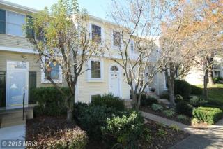 7127 Latour Ct, Alexandria, VA 22315-3958