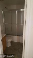 1701 Gainesville St, Washington DC  20020-3269 exterior