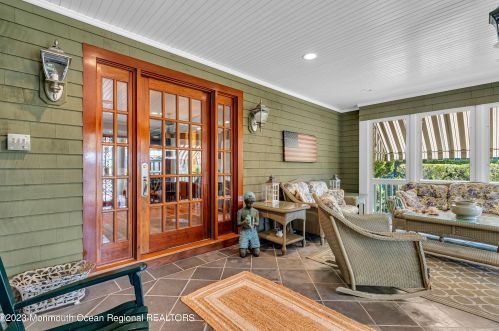 767 Ave, Point Pleasant Beach NJ 08742-5315 exterior