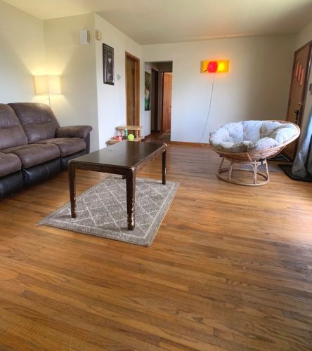 1621 Canal St, Ottawa IL 61350-1407 exterior