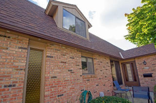 8659 73rd St, Milwaukee WI  53223-2601 exterior