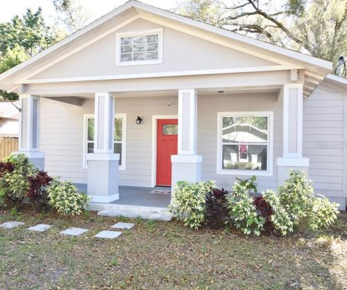 1005 Genesee St, Tampa, FL 33603-4111