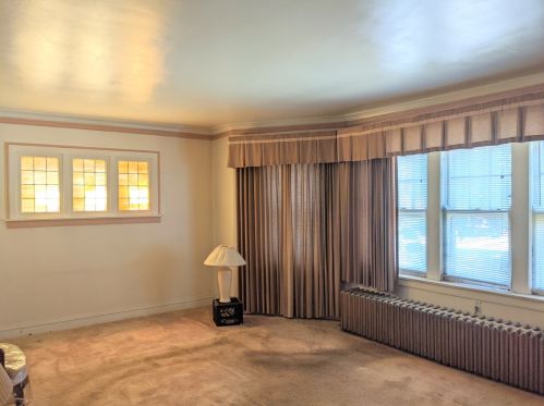 8137 Rhodes Ave, Chicago IL  60619-5023 exterior