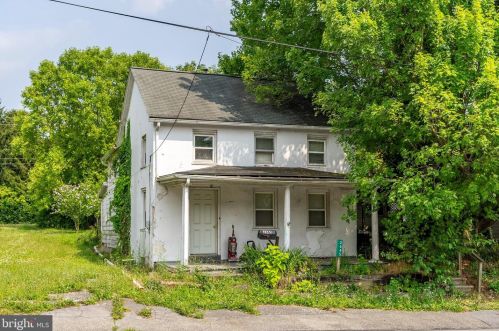 2639 Lititz Pike, Lancaster, PA 17601-3723