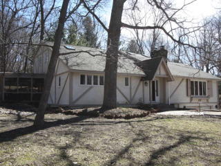 5233 Clear Spring Rd, Hopkins, MN 55345-3316