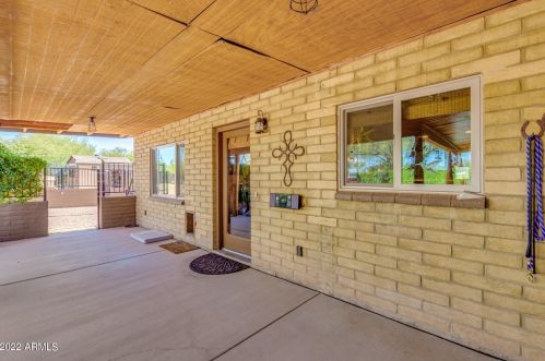 44219 12 St, Phoenix AZ 85086-7450 exterior